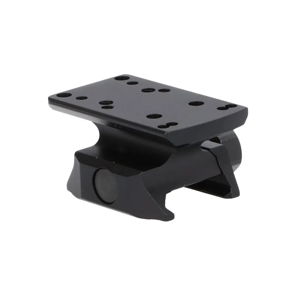 Sig Sauer Universal Reflex Sight Riser Mount