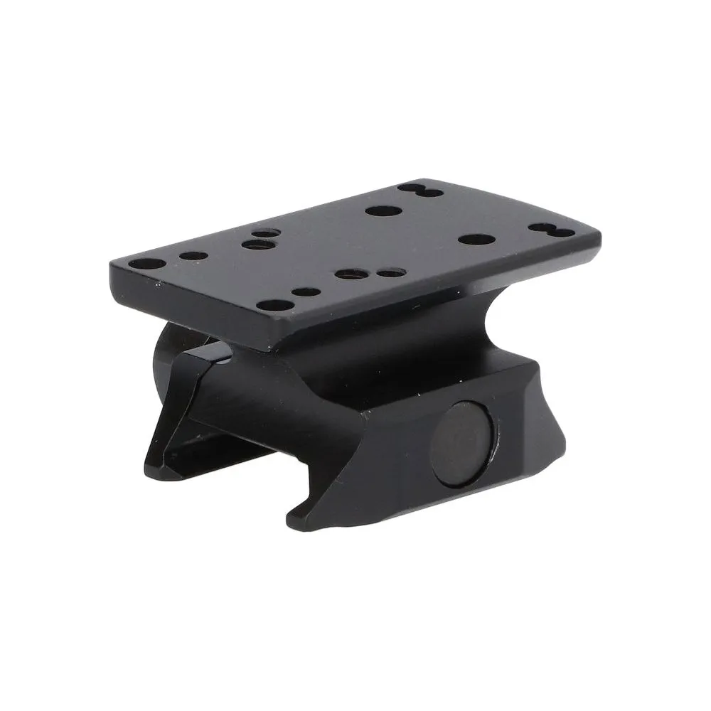 Sig Sauer Universal Reflex Sight Riser Mount