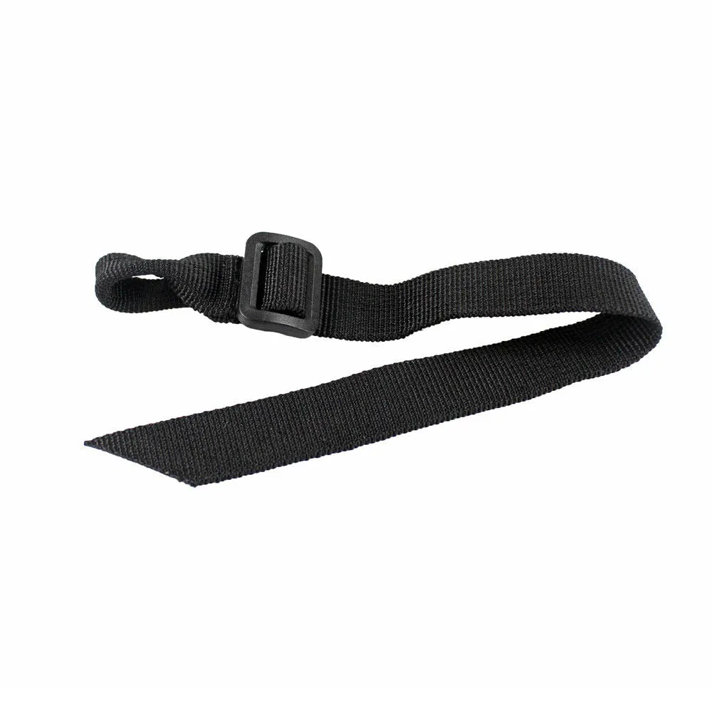 Sling Mount Point Strap