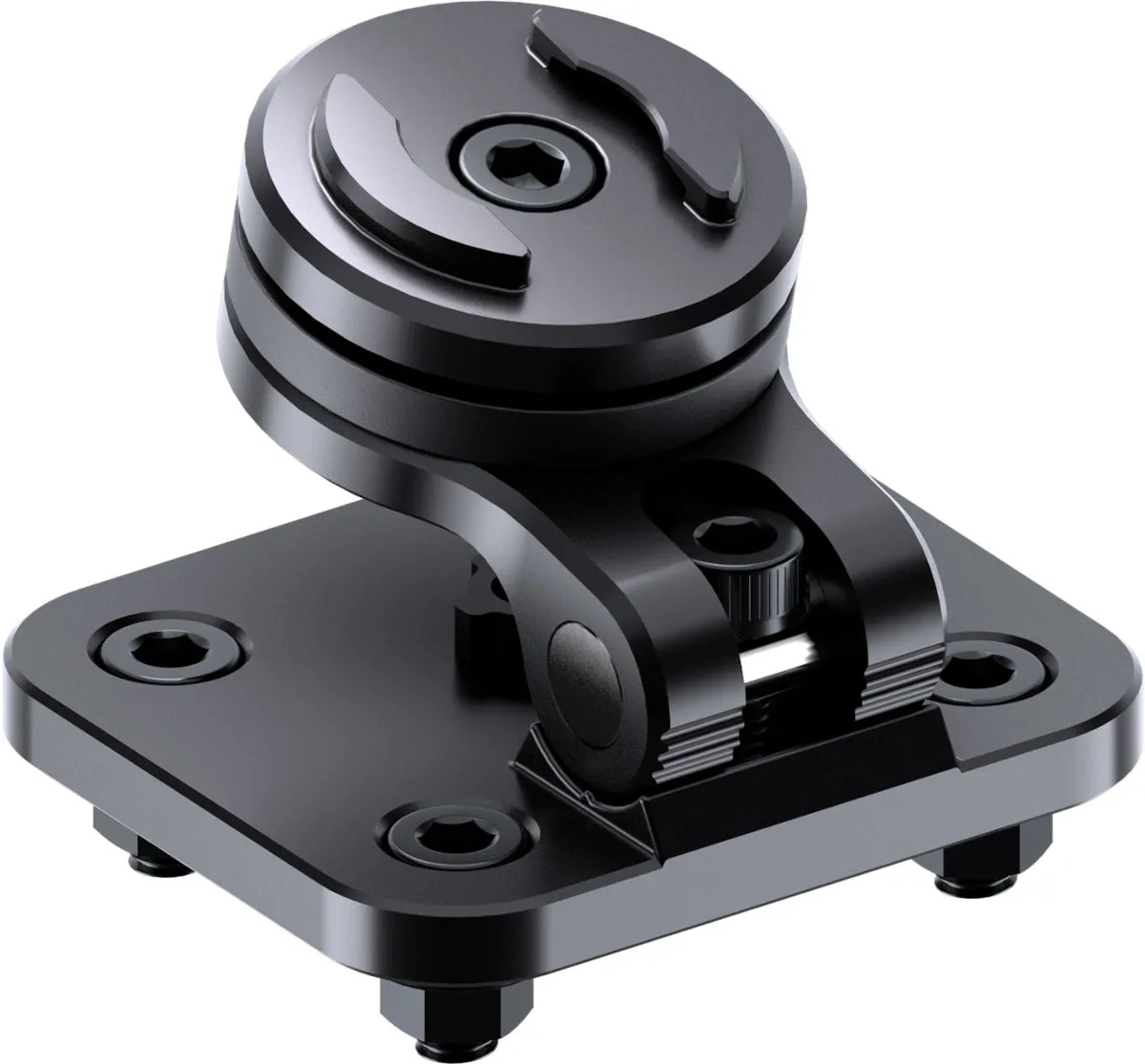 SP Connect C  GPs Cradle Mount (52870)