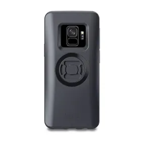 SP Connect Phone Case Samsung S8/S9 ( 55111 )