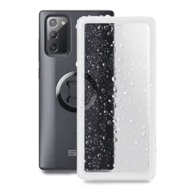 SP CONNECT WEATHER COVER SAMSUNG GALAXY NOTE 20 / 10  / 9