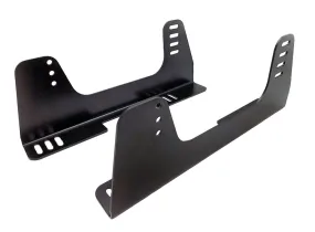 Sparco QRT-R Side Mount Brackets (600QRT)