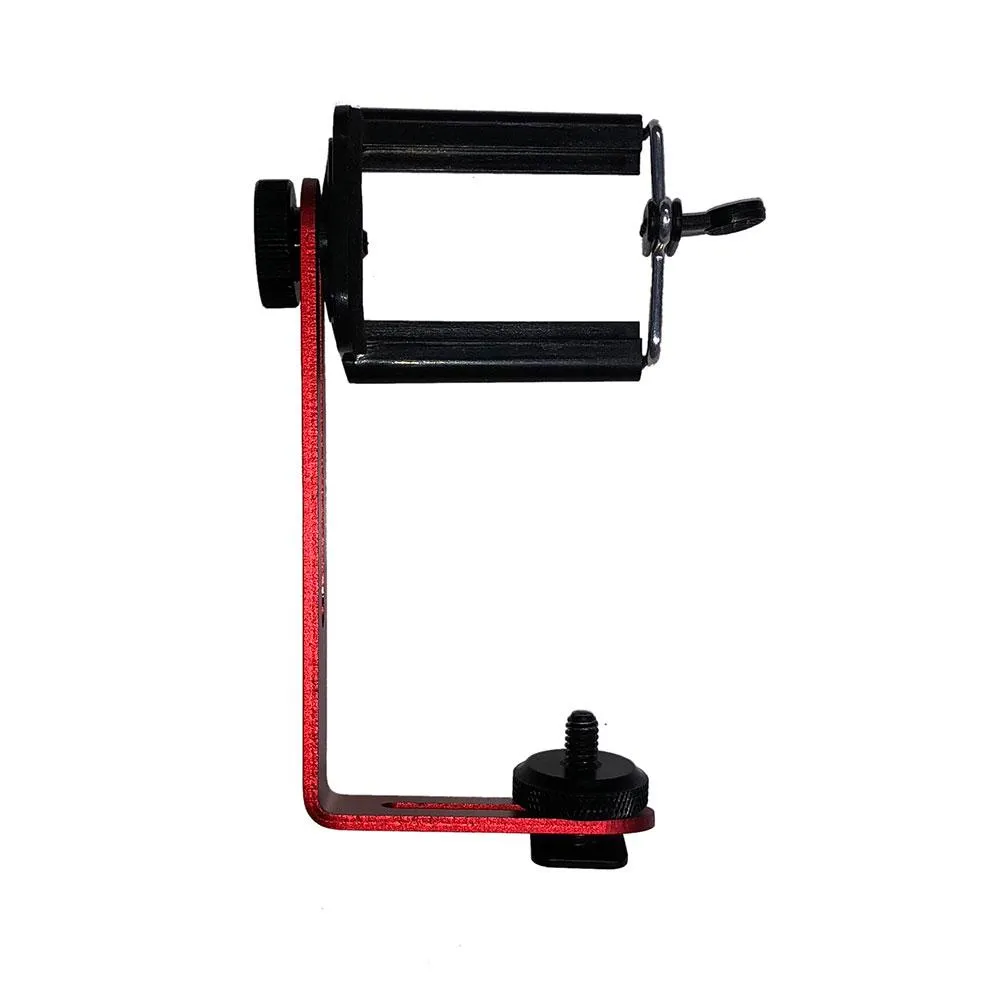 Spectrum Aurora Advanced Mobile Smartphone Bracket