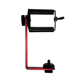 Spectrum Aurora Advanced Mobile Smartphone Bracket