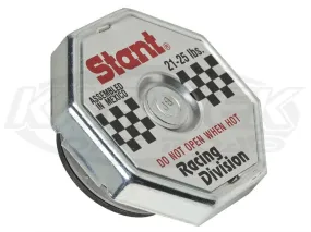 Stant Racing Radiator Cap 28-32 lbs. Cap