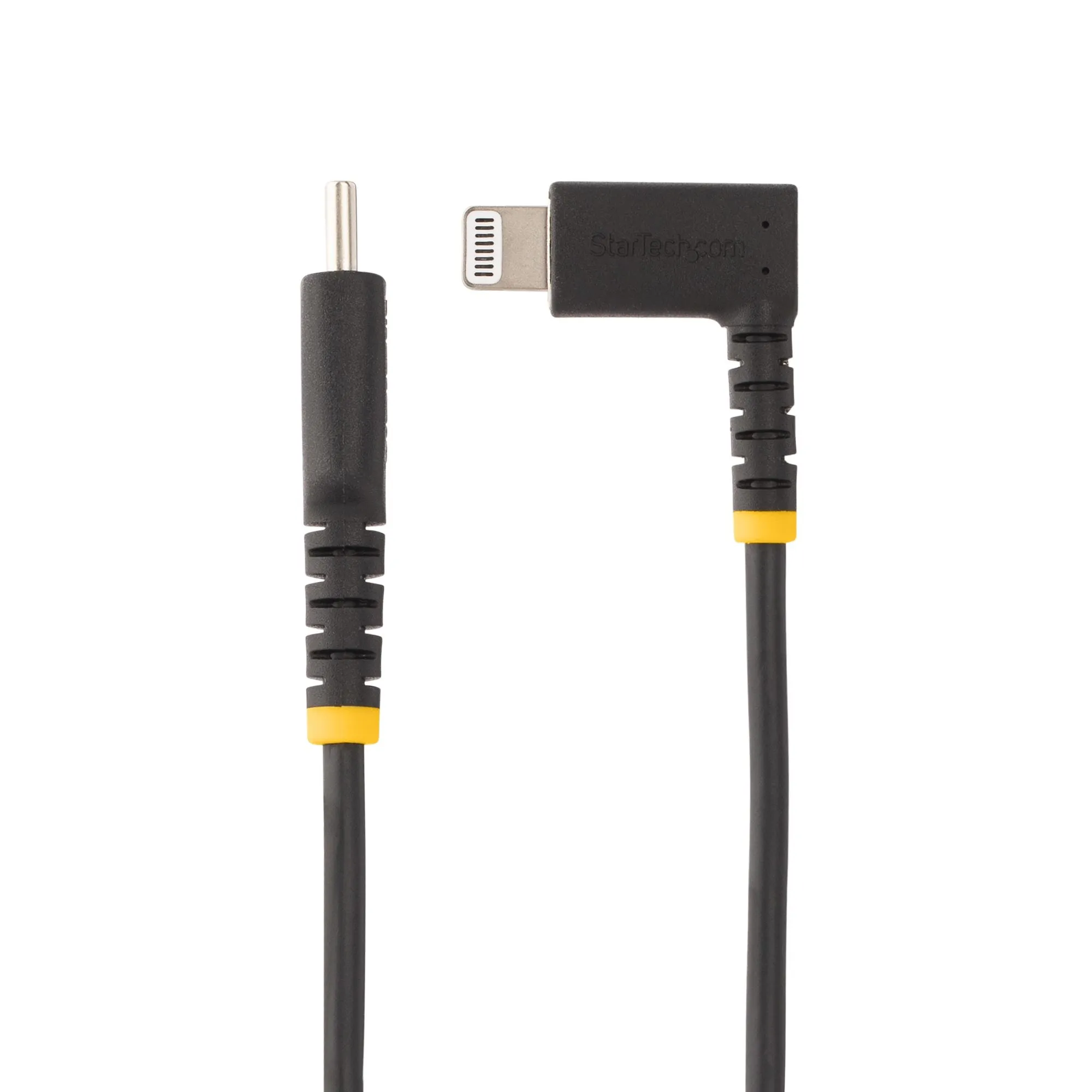 Startech.Com Cable - Usb-C/Lightning - 1 M