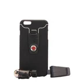 Steelie Connect Case System for iPhone 6 