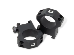 Steiner Optics T-Series Rings