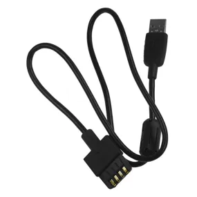 Suunto Eon Steel Usb Interface Cable