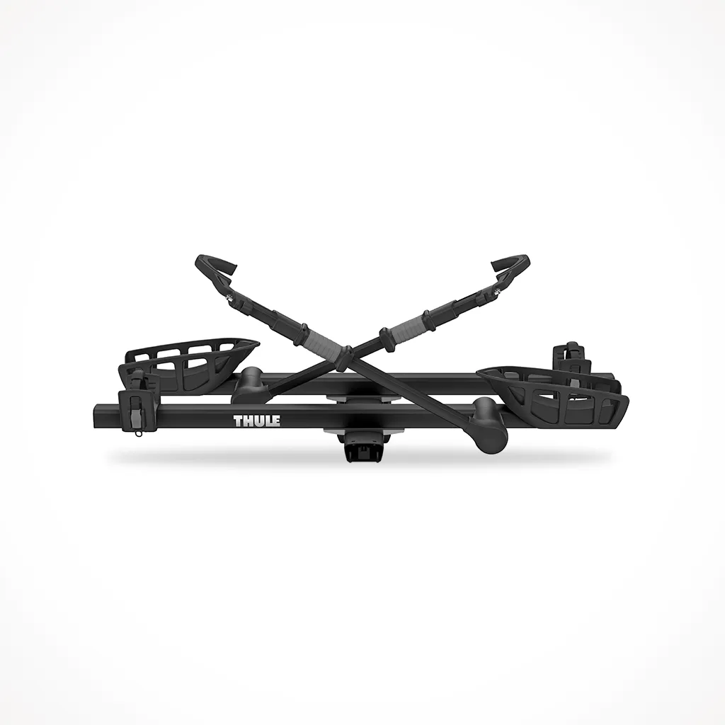 T2 Pro XT Add-On