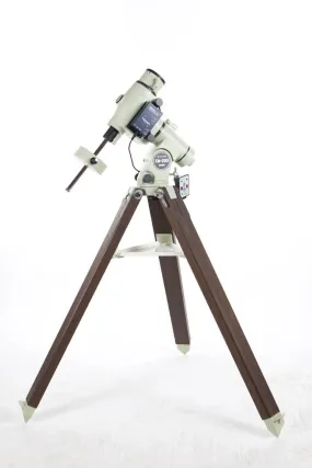 TAK EM400 WOODEN TRIPOD [L]