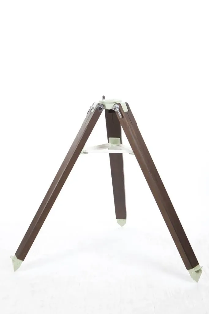 TAK EM400 WOODEN TRIPOD [L]