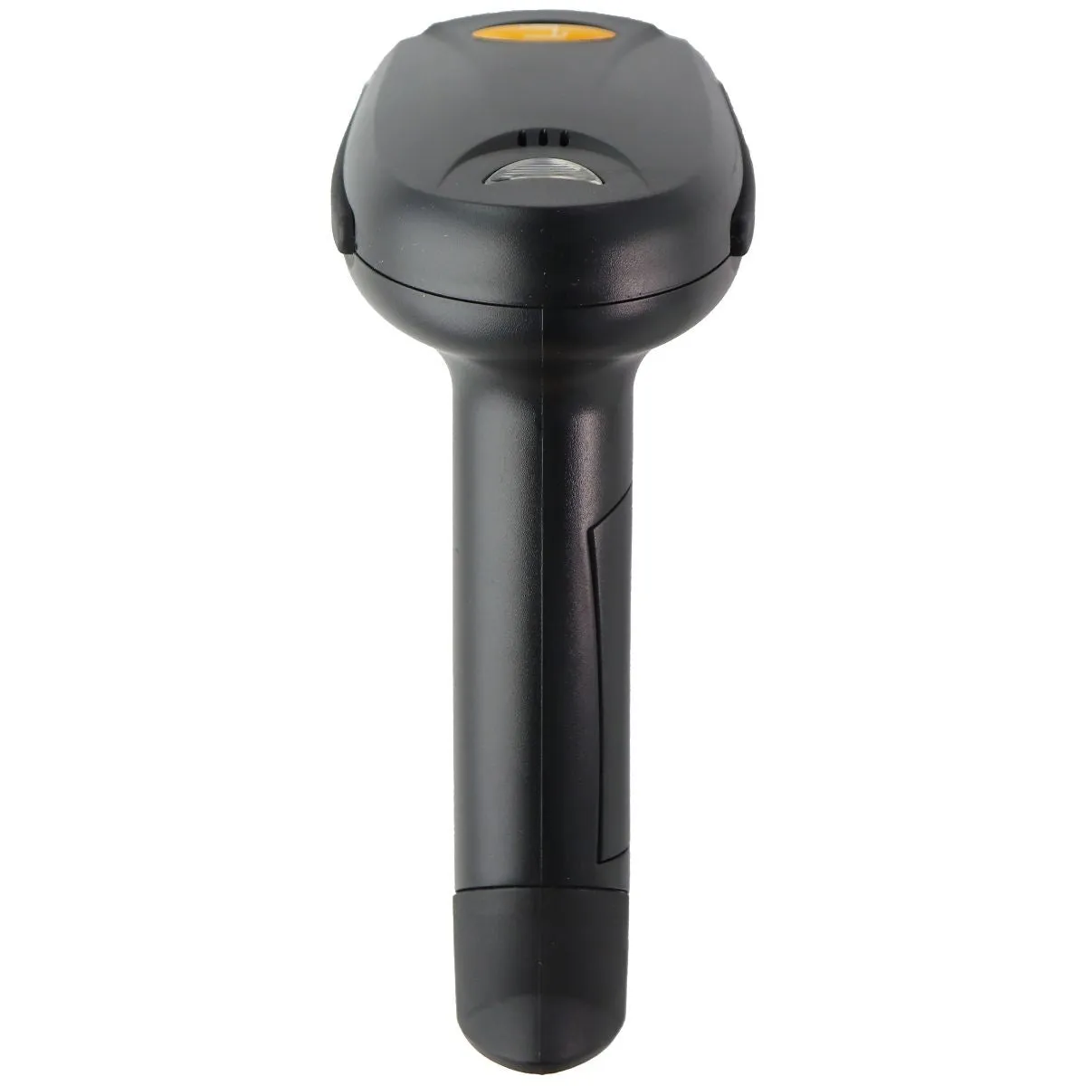 Tao Barcode Scanner with Charging Cable - Black (TCR-2557)