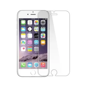 Temper Glass screen protector for Apple iPhone 6/7/8