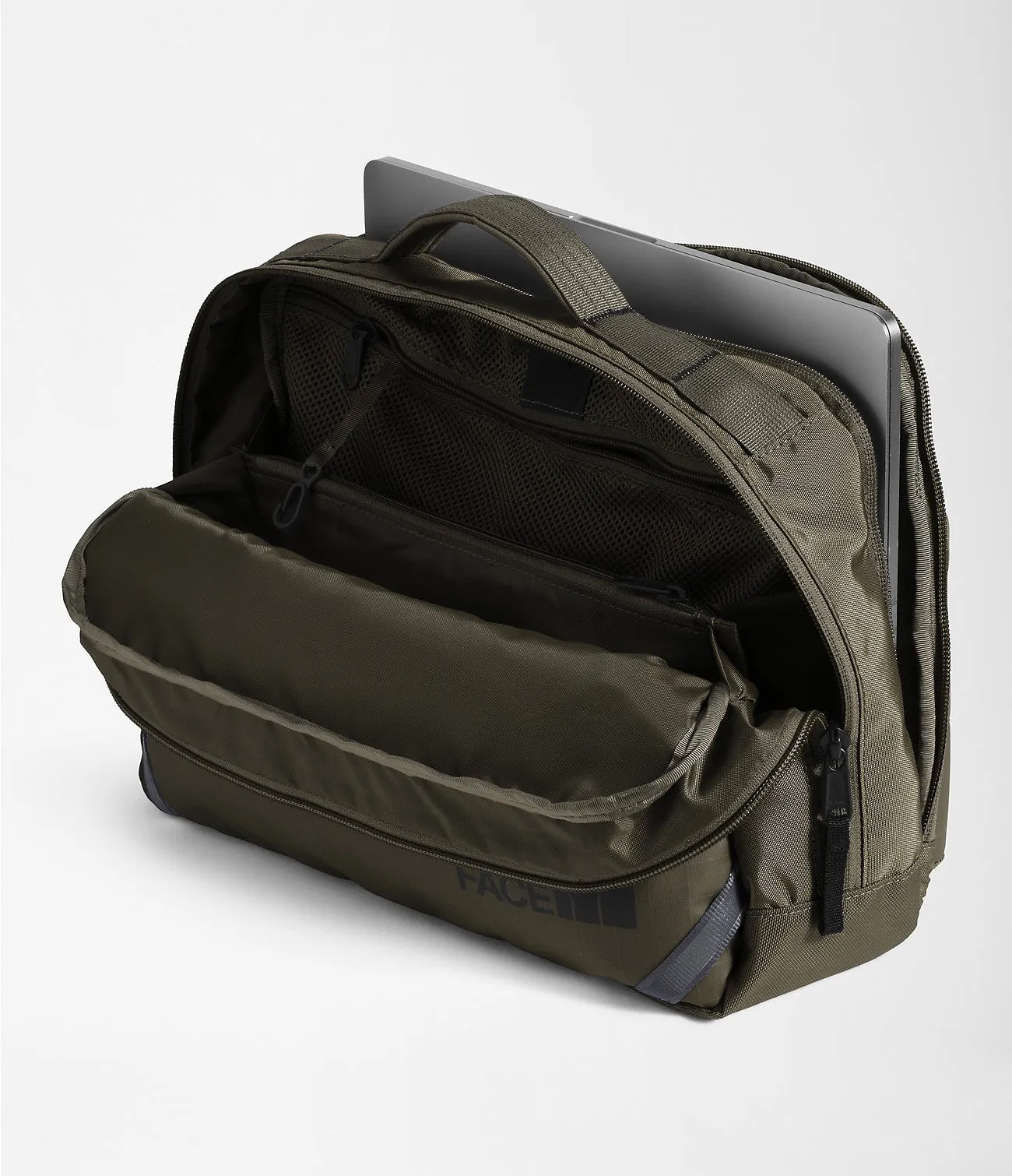 The North Face Base Camp Voyager Sling