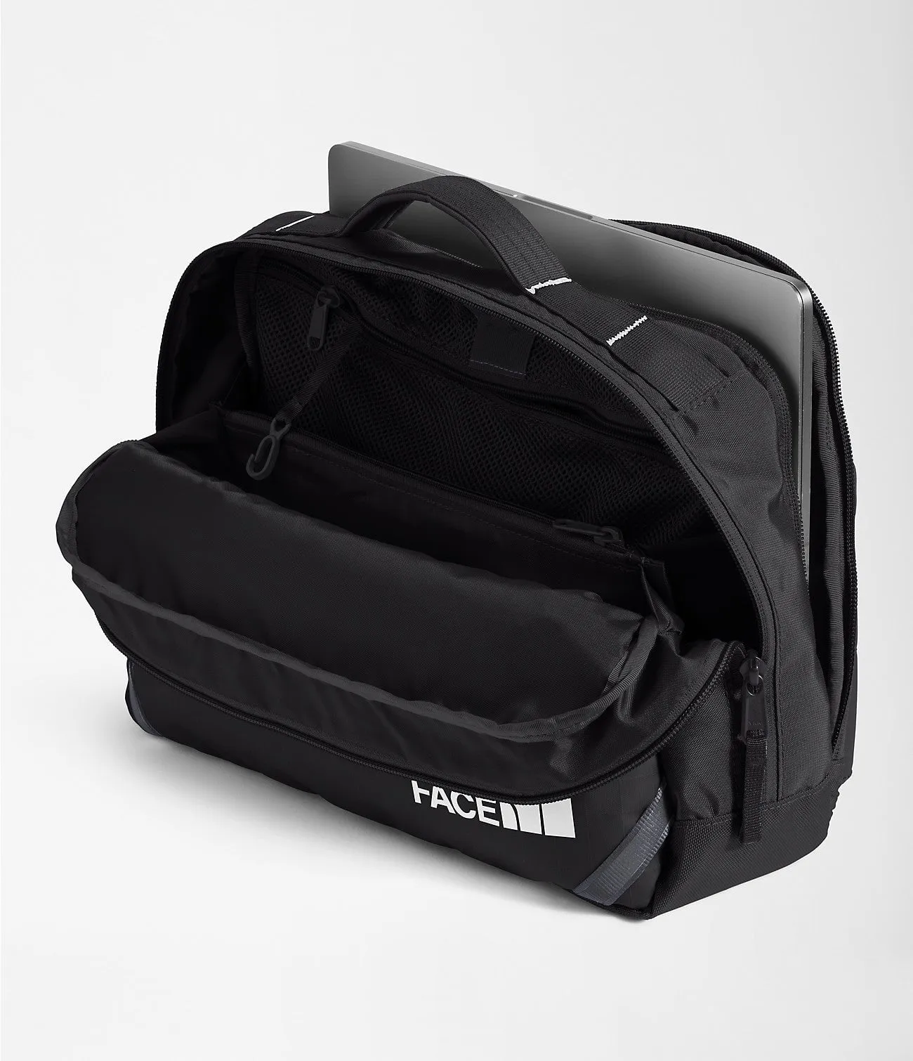 The North Face Base Camp Voyager Sling