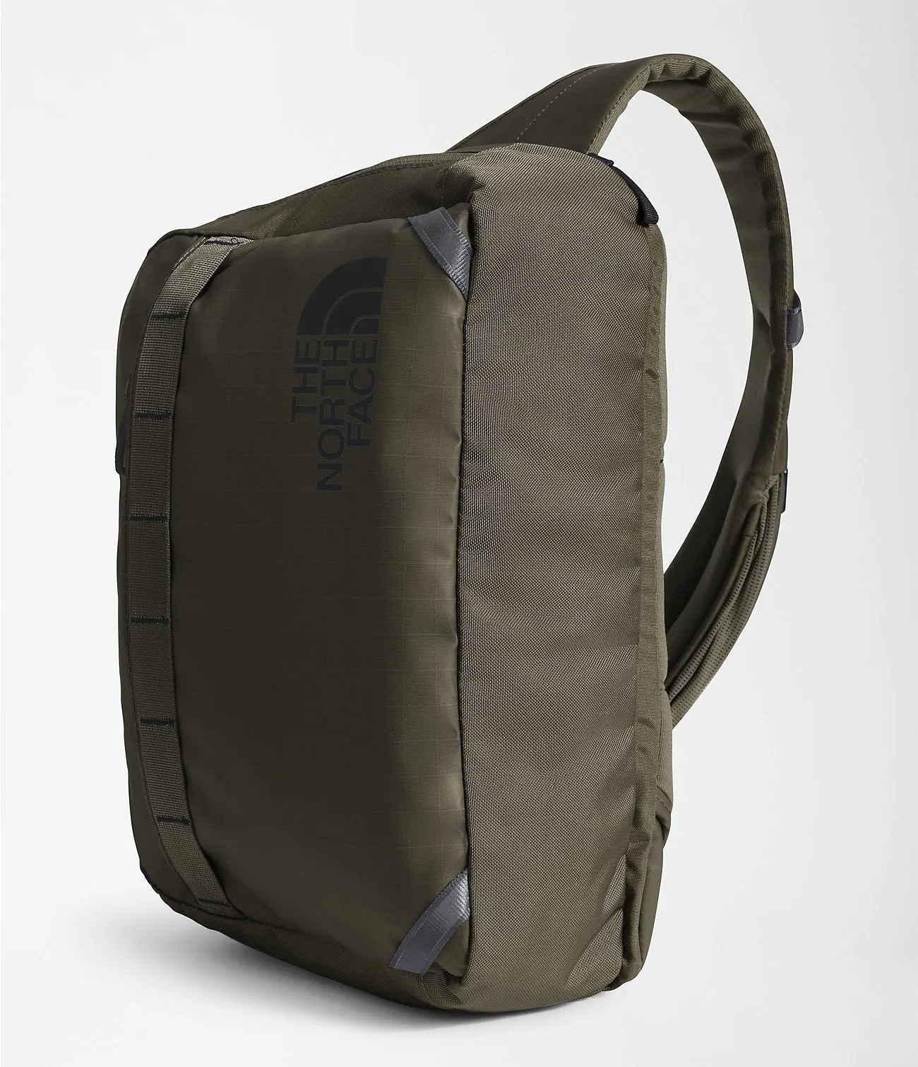 The North Face Base Camp Voyager Sling