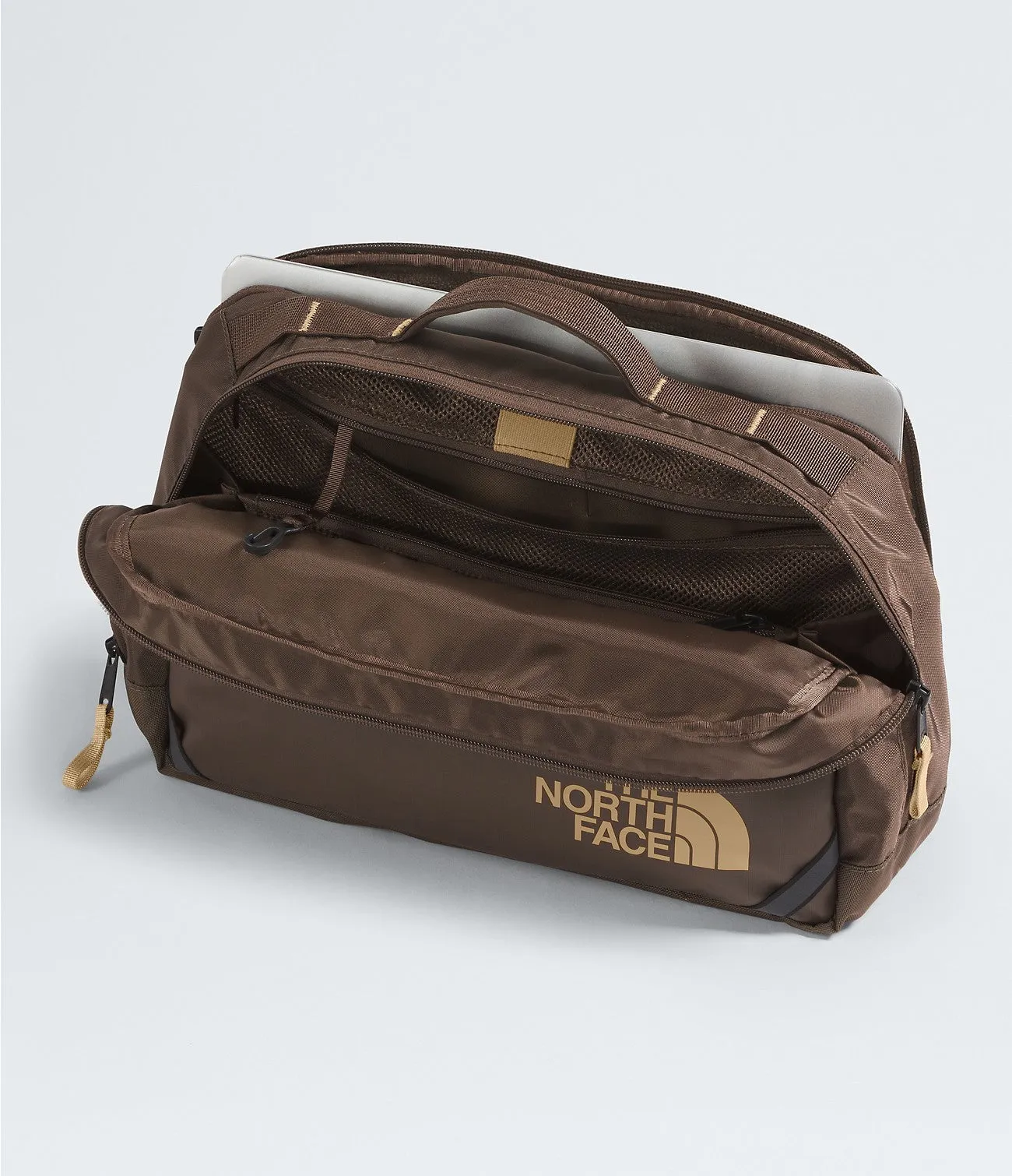 The North Face Base Camp Voyager Sling