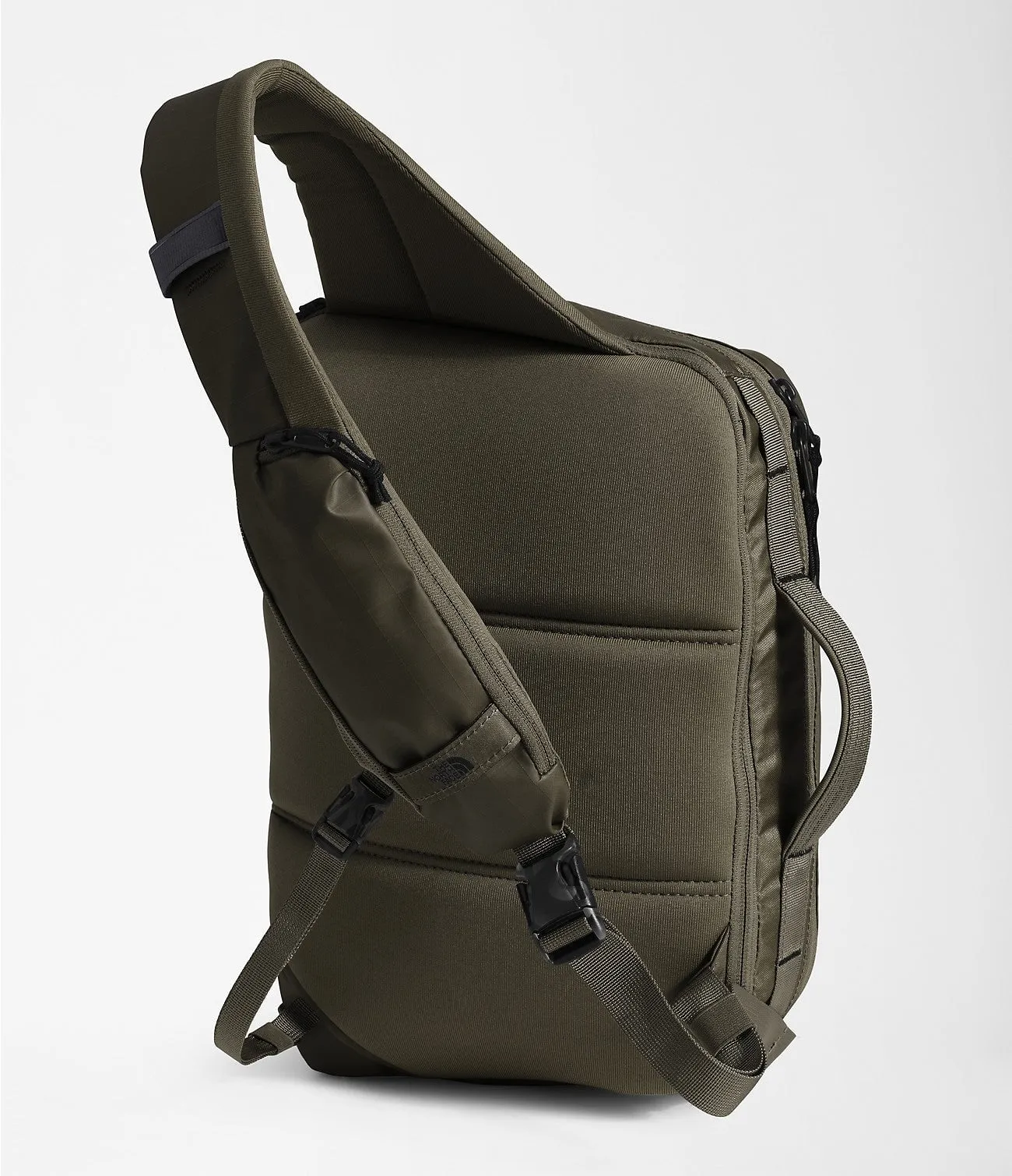 The North Face Base Camp Voyager Sling