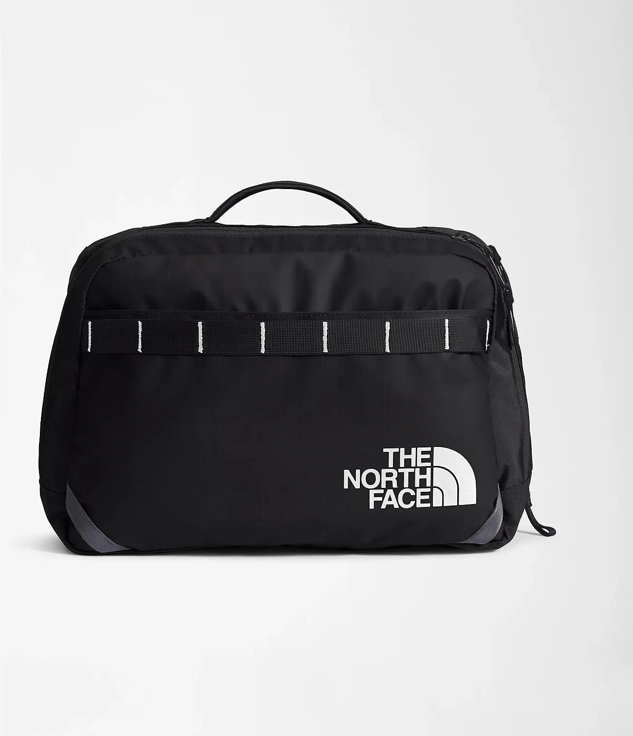 The North Face Base Camp Voyager Sling