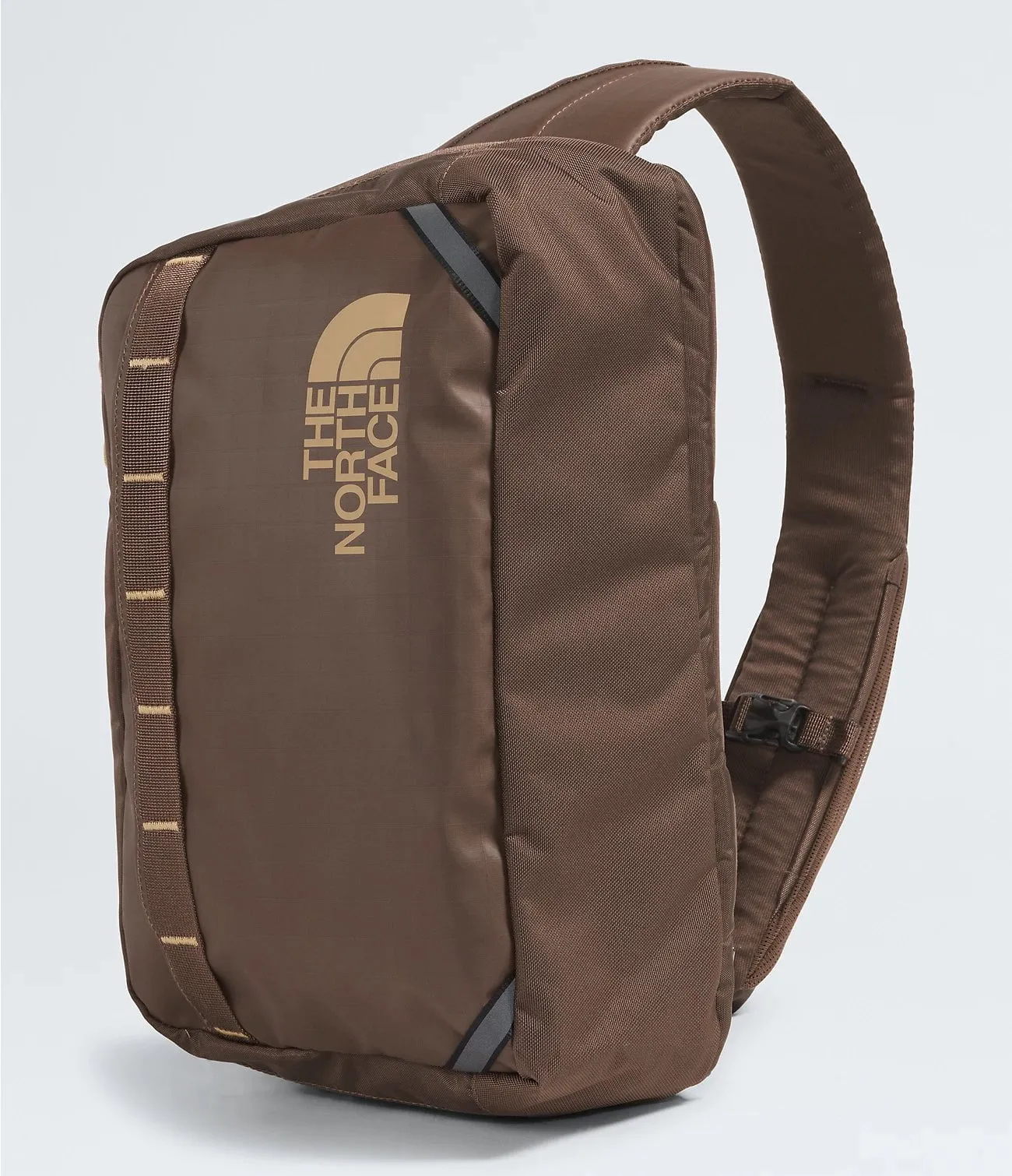 The North Face Base Camp Voyager Sling