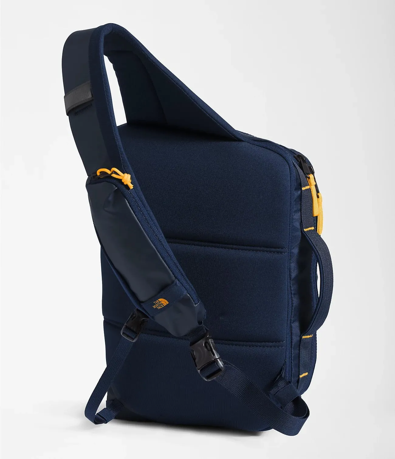 The North Face Base Camp Voyager Sling