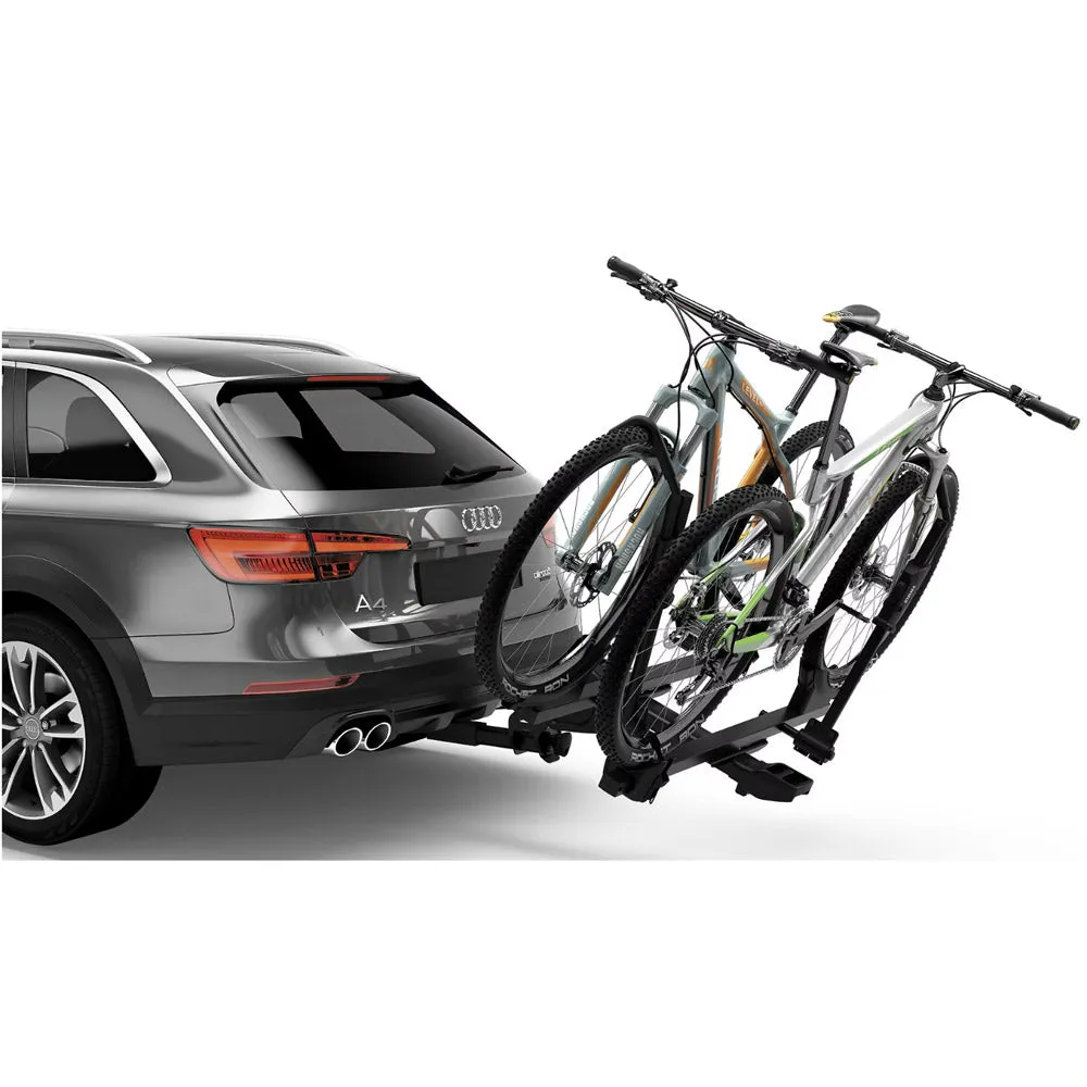 Thule - T2 Pro X - 2 Bike