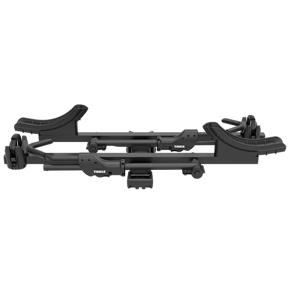 Thule - T2 Pro X - 2 Bike