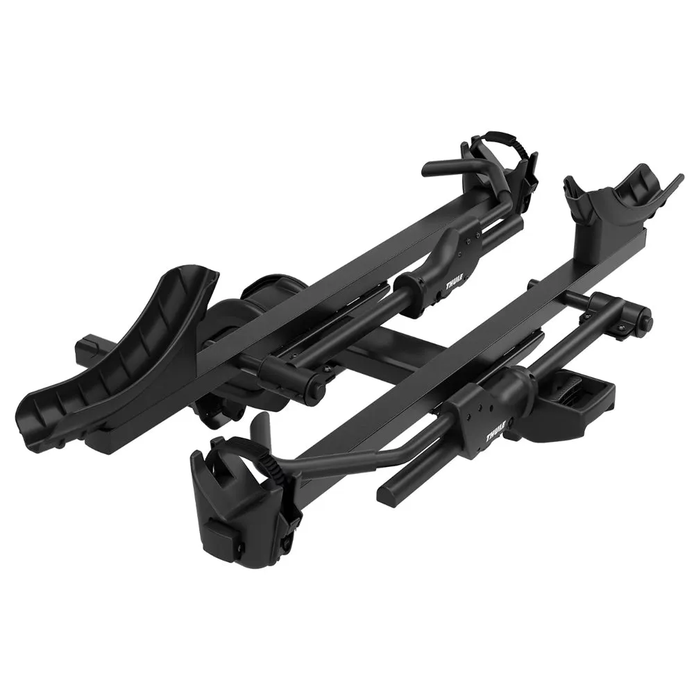 Thule - T2 Pro X - 2 Bike