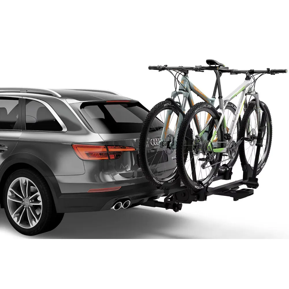 Thule - T2 Pro X - 2 Bike