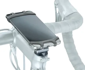 Topeak OMNI RIDECASE WITH STRAP PHONE MOUNT