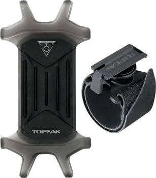 Topeak Omni RideCase