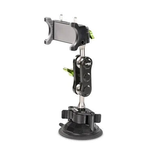 🔥Universal Ball Head Arm for Phone