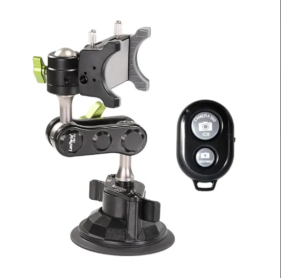 🔥Universal Ball Head Arm for Phone