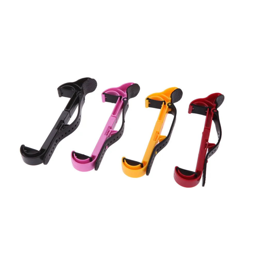 Universal Car Steering Wheel Cell Mobile Phone Holder Bracket Stands for iPhone Samsung Smartphone GPS