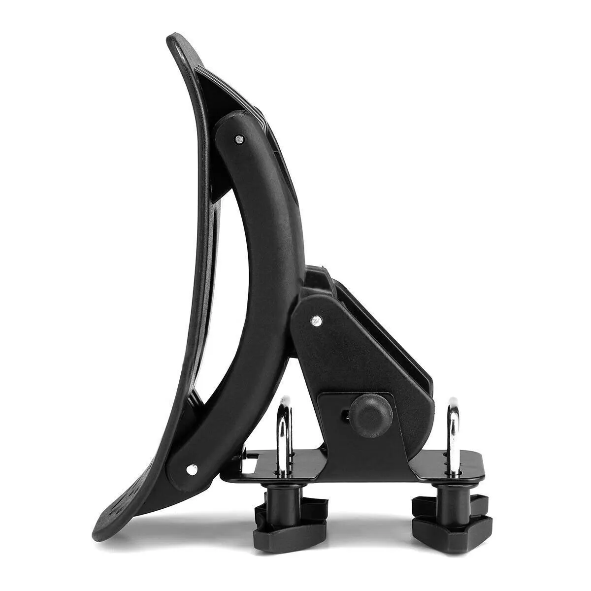 Universal Kayak Mounting Brackets