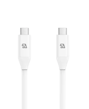 USB C 10G Cable, 3.3FT/1M