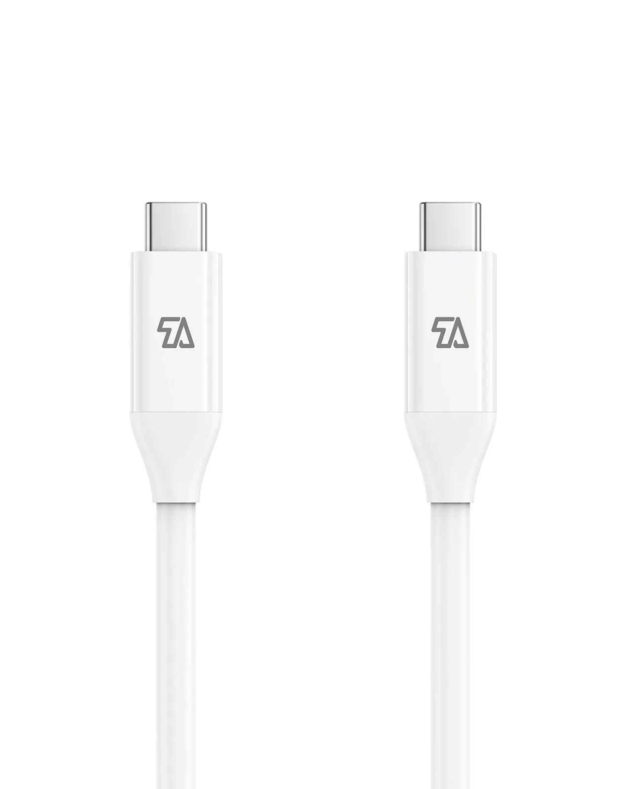 USB C 10G Cable, 3.3FT/1M