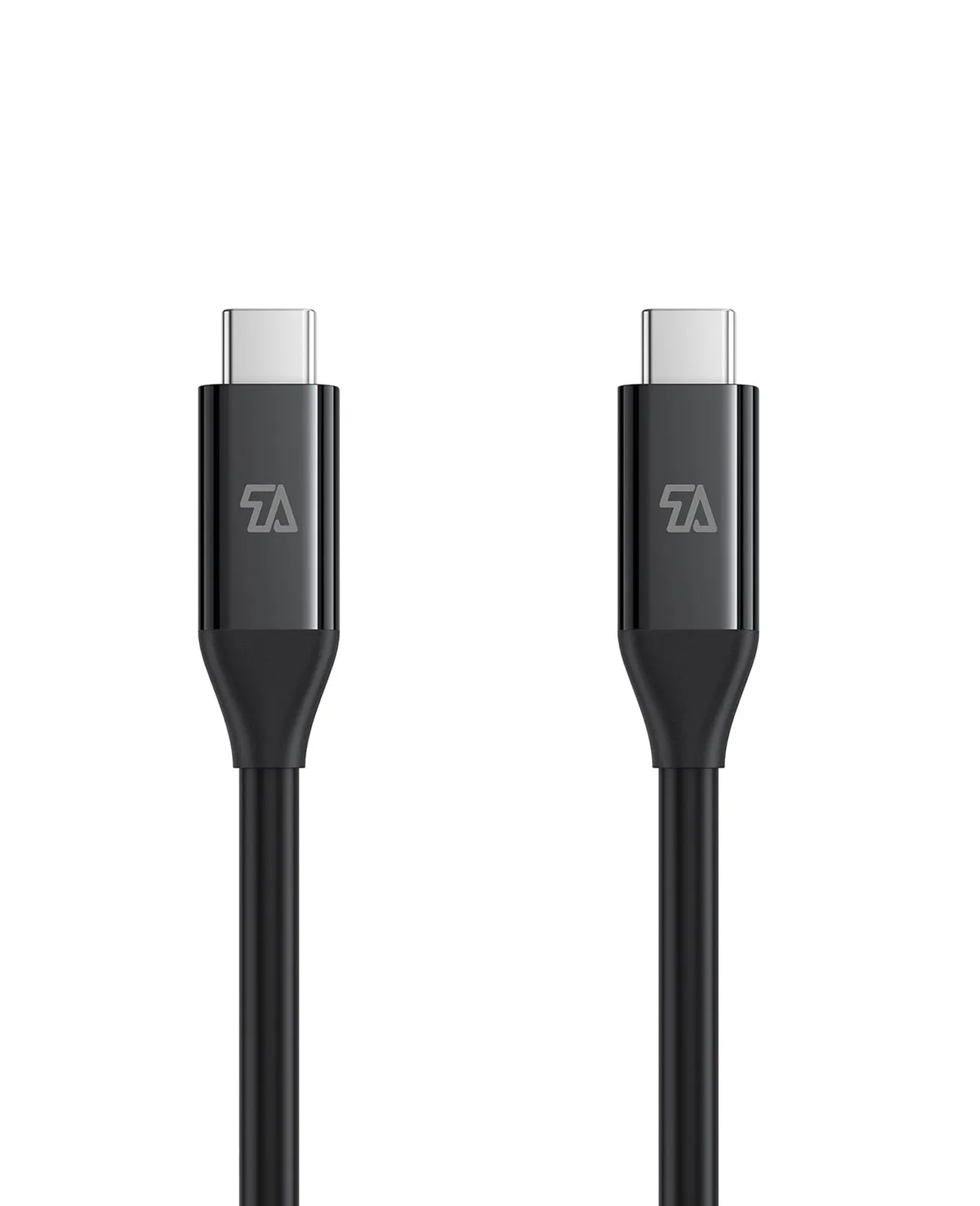 USB C 10G Cable, 3.3FT/1M