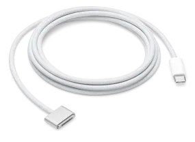 USB-C to MagSafe 3 Cable (2 m)