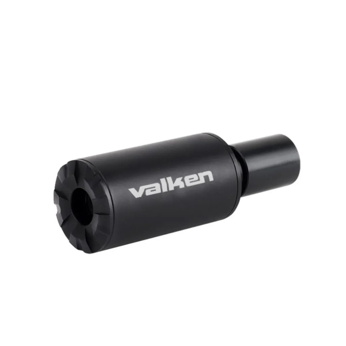 Valken Tactical KILO Tracer Unit - Black