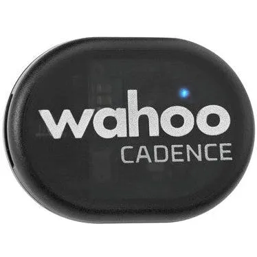 Wahoo RPM Cadence Sensor