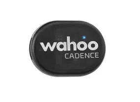 Wahoo RPM Cadence Sensor