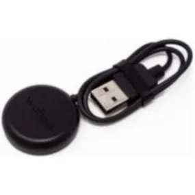 Wahoo Tickr Fit Replacement USB Charging Clip