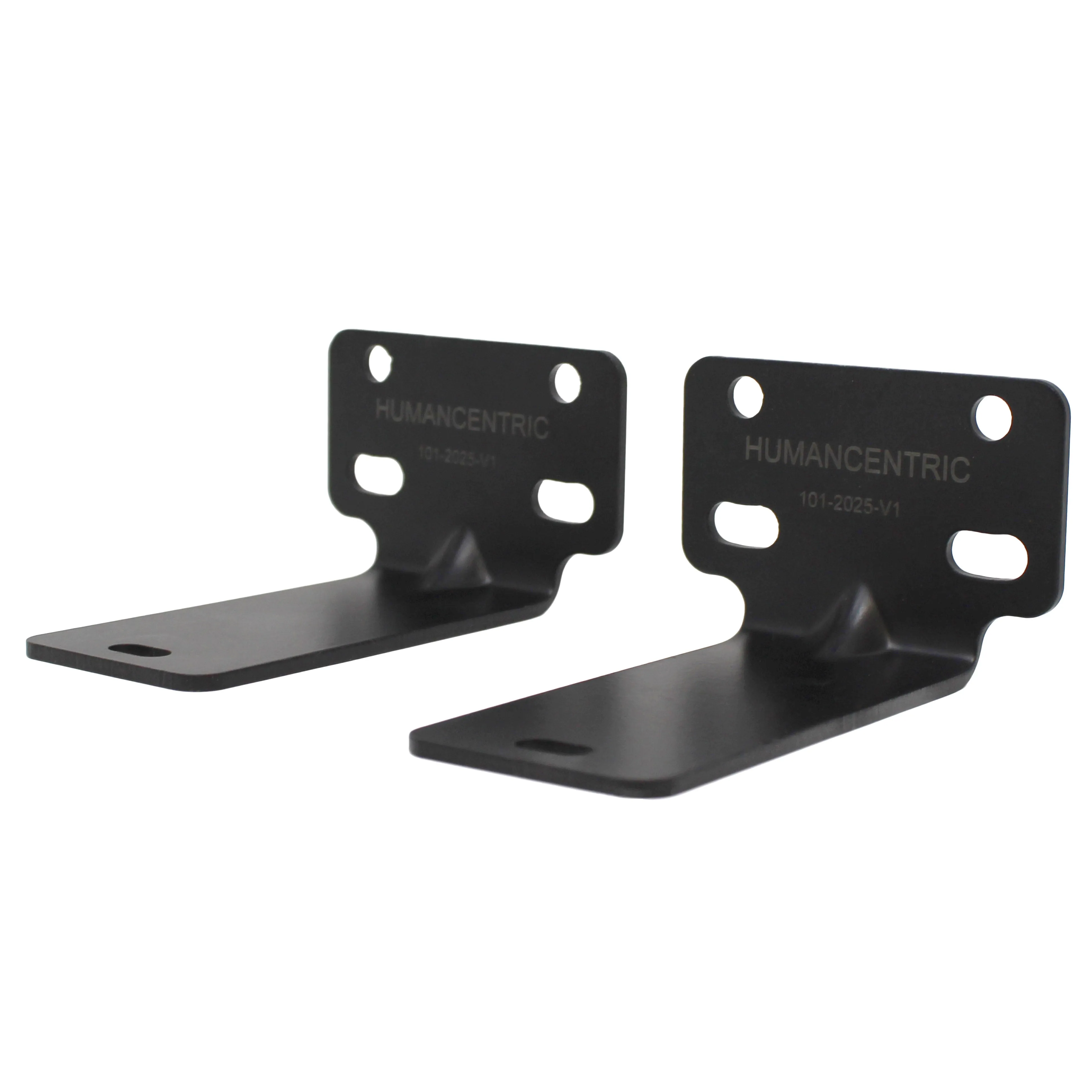 Wall Mount for Bose SoundTouch 300 Soundbar