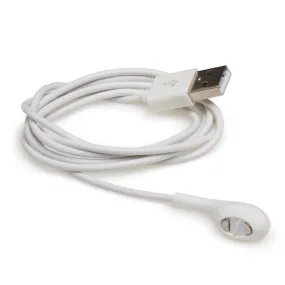 We-Vibe Magnetic Charging Cable