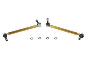 Whiteline Sway Bar End Links KLC175