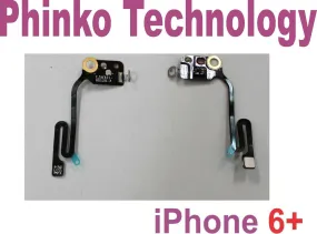 WiFi Antenna Network Signal Flex Cable for iPhone 6 plus 6  5.5"