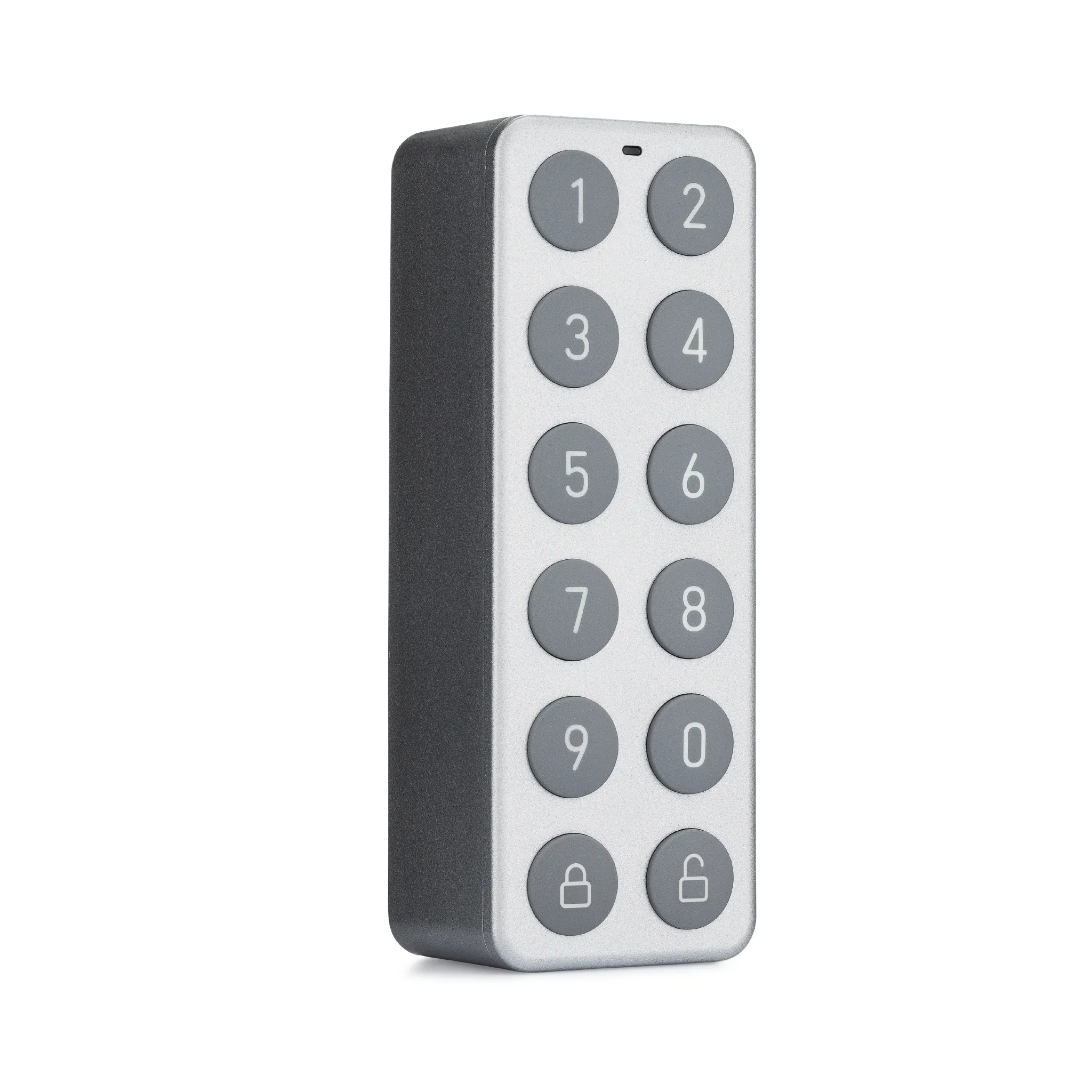 Wyze Lock Keypad